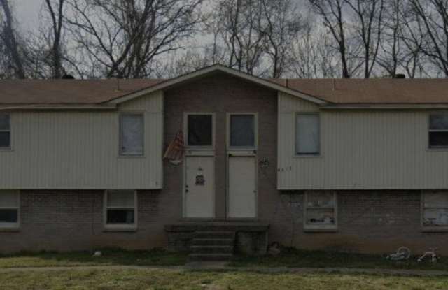 4270 Sweden Dr photos photos