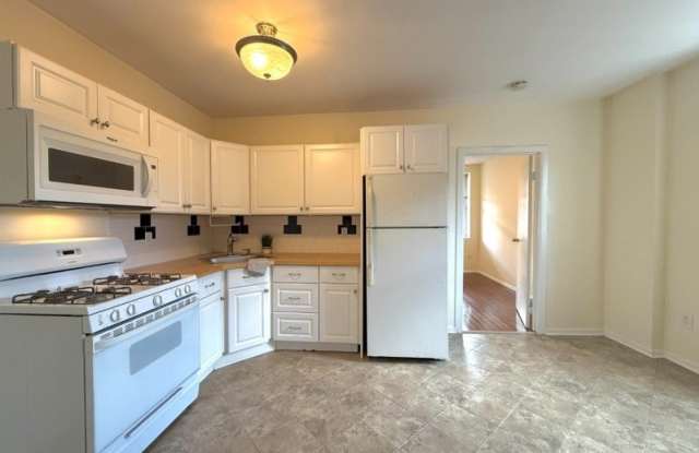 39 Glenridge Ave photos photos