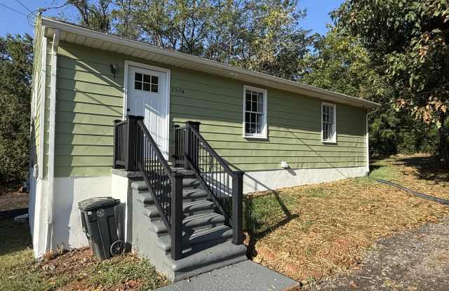 2319 Old Forest Road - A photos photos