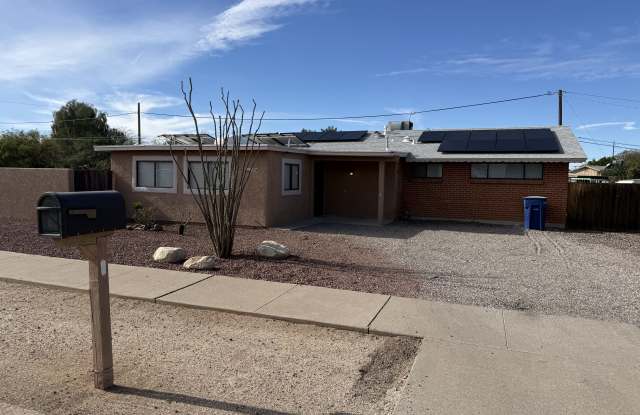 7234 East Beverly Drive photos photos 7234 East Beverly Drive photos photos