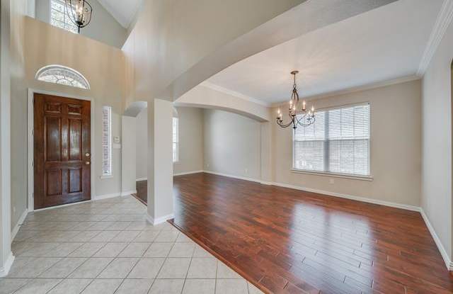 4508 Delaina Drive Gallery 3