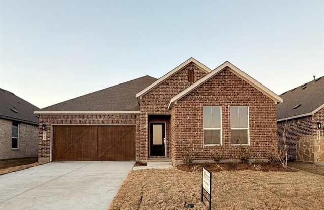 2509 Greenbelt Road photos photos