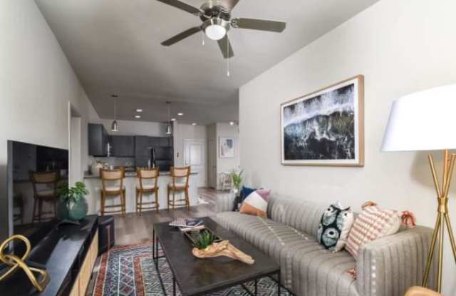9064 Decker Ln Gallery 2