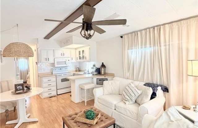 4520 Robert E Lee Blvd lot: 6 Gallery 2