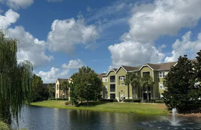 North Beach on Kernan Apartments photos photos