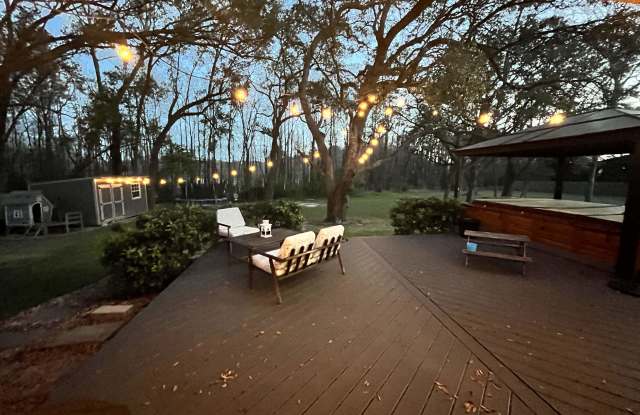 4004 Millwright Way photos photos 4004 Millwright Way photos photos