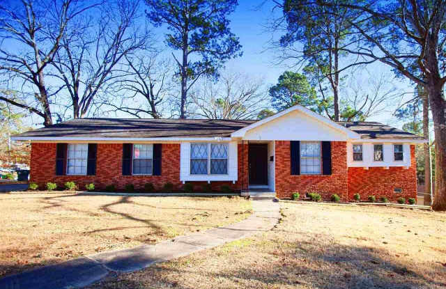 3 Carolina Drive photos photos