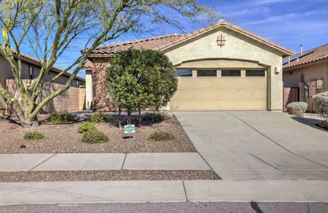 Spacious 4-Bedroom Home! photos photos