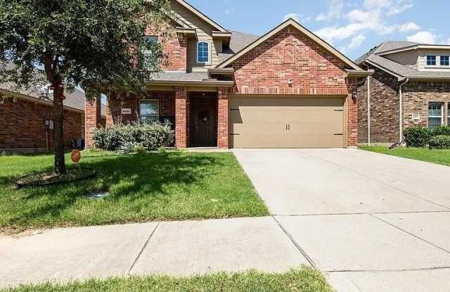 2320 Willard Way photos photos