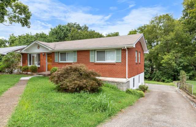 512 River Rouge Drive photos photos