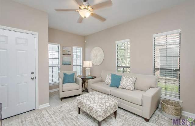 5245 Cumberland Cove Drive Gallery 2