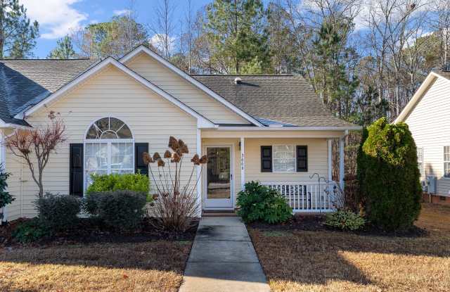 3666 E Cotton Gin Dr photos photos