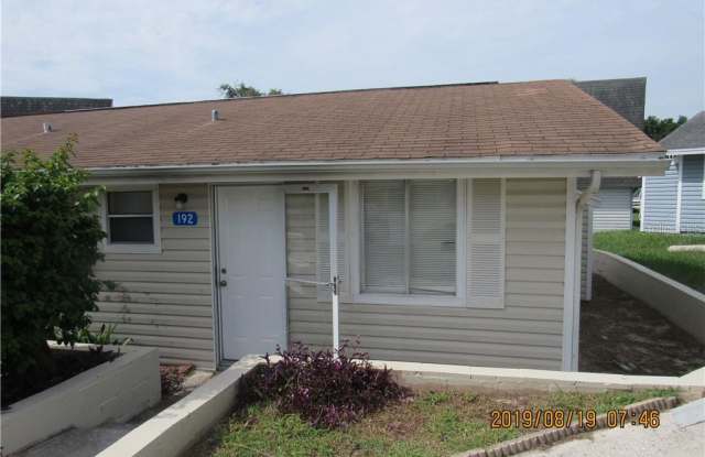 10301 US HIGHWAY 27   #192 Gallery 2