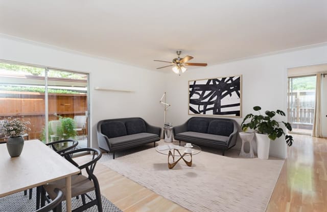3401 Timmons Lane - 3401 Timmons Lane, Houston, TX 77027