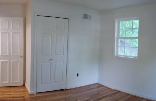 6606 GREY FOX DRIVE Gallery 4