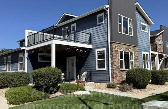 737 Grandview Meadows Drive photos photos 737 Grandview Meadows Drive photos photos