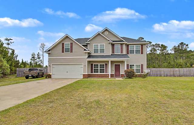 395 Archie Way NE photos photos