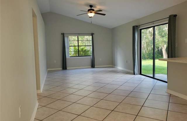 1012 SEMINOLE CREEK DRIVE Gallery 4