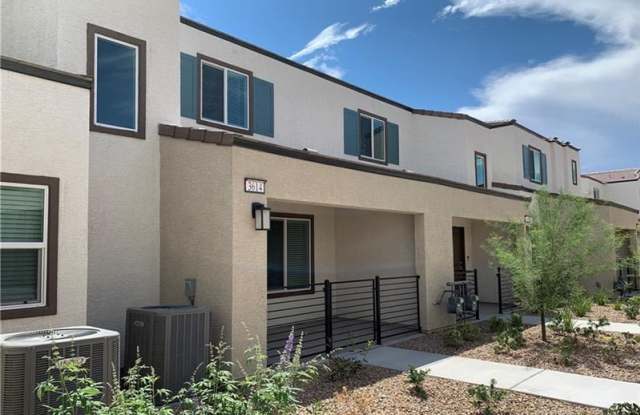 3614 Tripoli Cove Avenue - 1 Gallery 3
