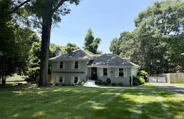 6604 Sardis Road photos photos