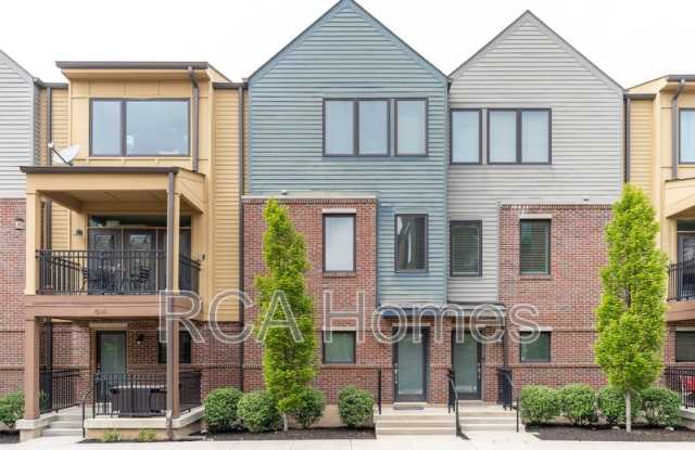 616 Pomeroy Street - 1 photos photos