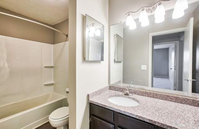 Chesapeake Landing photos photos Chesapeake Landing photos photos