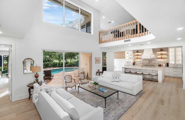 2874 POLO ISLAND Drive Gallery 3