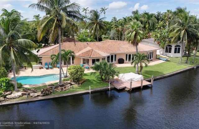 1925 Coral Gardens Dr photos photos
