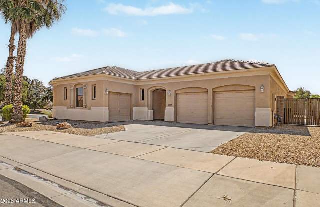 12929 W Vista Paseo Drive photos photos