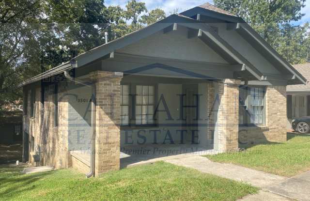 Hillcrest 2 Bedroom Bungalow photos photos