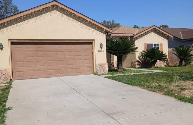 3 Bedroom Coming Soon! photos photos