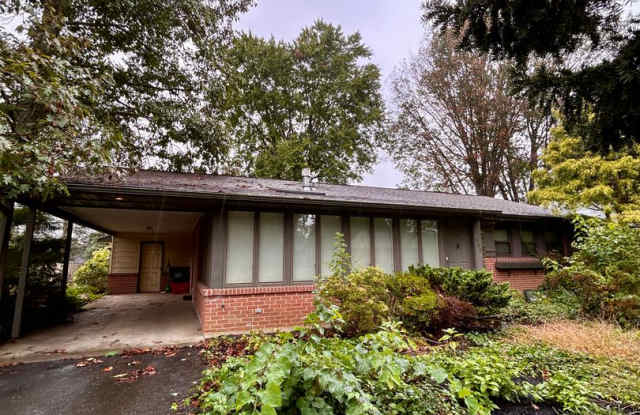 3 Bed 2 Bath Ranch Home In Lancaster photos photos