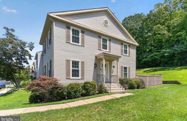 7331 ROLLING OAK Lane photos photos 7331 ROLLING OAK Lane photos photos
