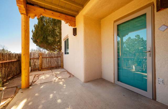 Two Story Condo in Dos Santos Available Now! photos photos Two Story Condo in Dos Santos Available Now! photos photos