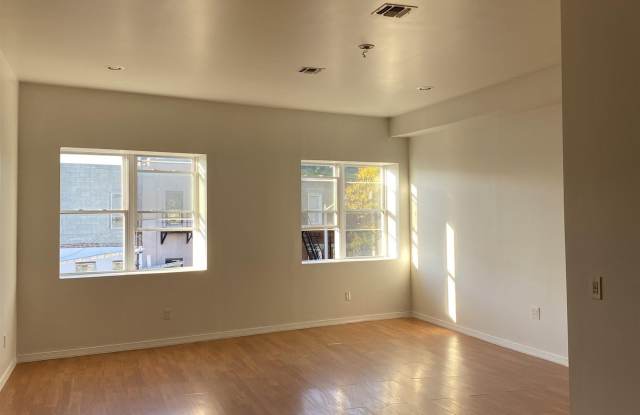 106 OCEAN AVE photos photos