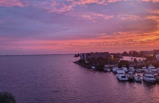 3873 S Banana River Boulevard Gallery 2
