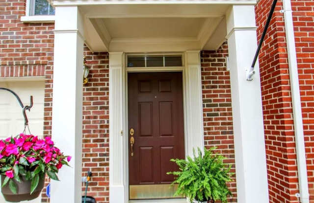 11469 ROTHBURY SQUARE Gallery 2