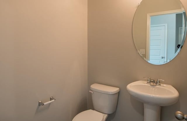 Home For Rent - 4034 Abbey Rd Grovetown, GA 30813 photos photos