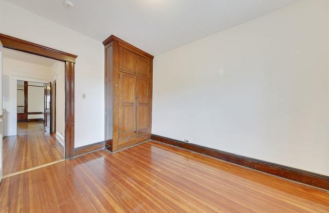 215 PALISADE AVE Gallery 4