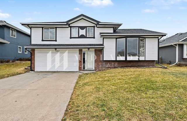 Gretna Multi-Level photos photos Gretna Multi-Level photos photos