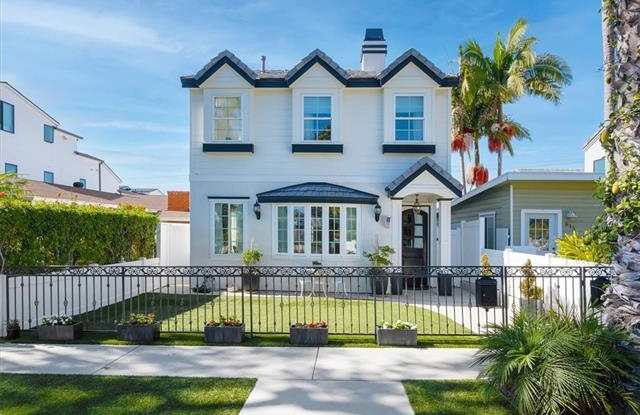 613 Poppy Avenue photos photos 613 Poppy Avenue photos photos