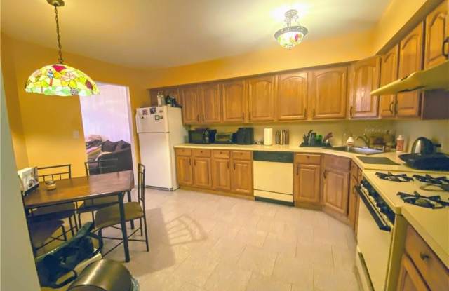 345 92nd Street photos photos