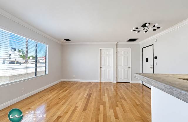 1540 Brockton Gallery 3