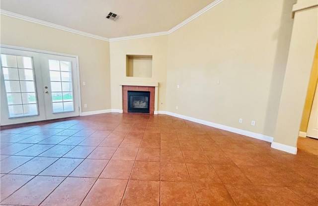 1700 Taraway Drive Gallery 4