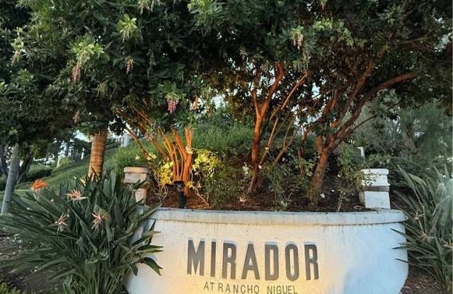 24984 La Pantera photos photos