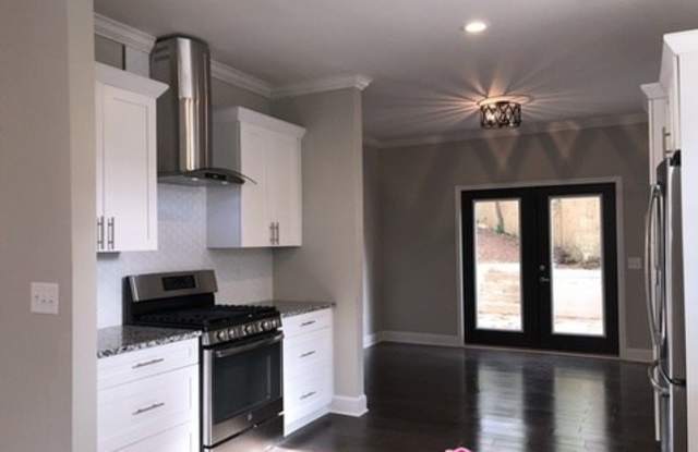 1922 Brannen Road South East Gallery 4