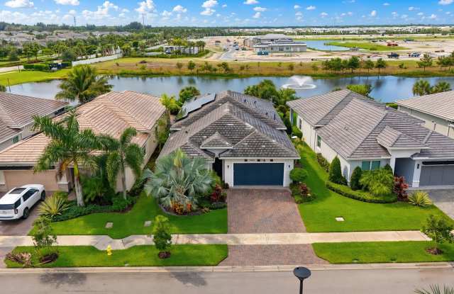 9945 Regency Way Gallery 1