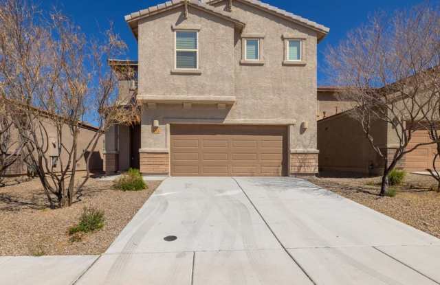 4 Bedroom, 2.5 Bath with Loft photos photos