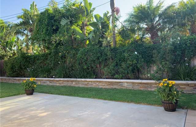 19761 Carmania Lane Gallery 4