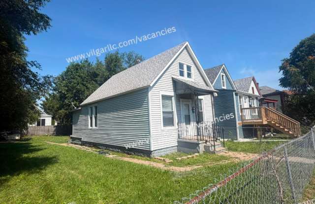 2 bedrooms, 1 Bath Home photos photos
